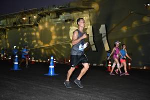 BIB: 
                            <button type="button" onclick="openModal(3277334)" class="btn btn-primary btn-sm float-right btn-popup" data-toggle="modal" data-target=".modal-high-quality">
                        <i class="fas fa-shopping-cart"></i> Add to Cart
                    </button>
                                            <button type="button" onclick="isThisMe(3277334, true)" class="btn btn-success btn-sm float-right btn-popup btn-isme hidden" data-toggle="tooltip" data-placement="bottom" title="นี่คือรูปของคุณใช่ไหม คลิกที่นี่เพื่อเอาเข้าอัลบั้ม">
                        <i class="fas fa-plus"></i> Add to album
                    </button>
                    <button type="button" onclick="isThisMe(3277334, false)" class="btn btn-warning btn-sm float-right btn-popup btn-isnotme hidden">
                        <i class="fas fa-ban"></i> Remove from album
                    </button>